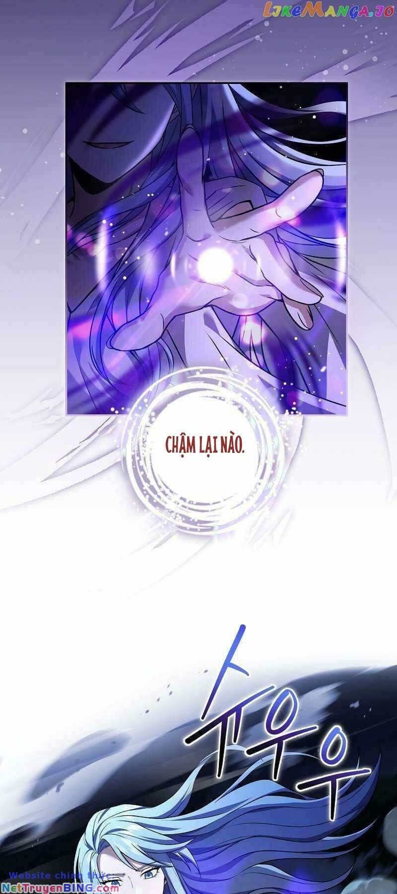 đọc truyện Sự Trở Lại Của Người Chơi Bị Đóng Băng Chương 104 ảnh 45 tại Thiên Thai Truyện