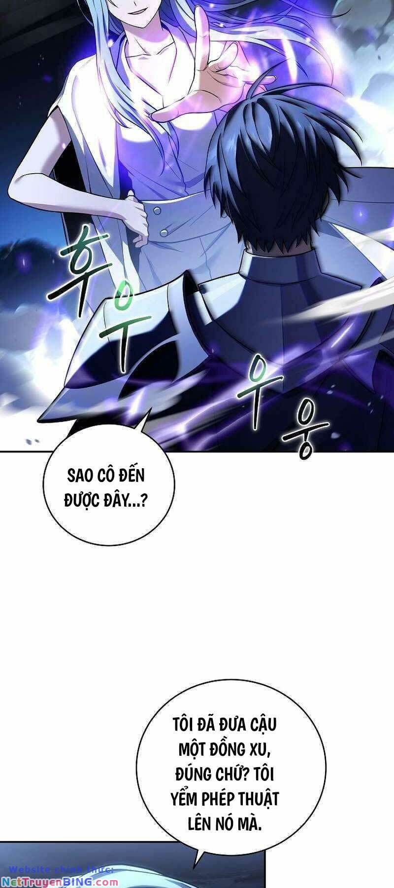 đọc truyện Sự Trở Lại Của Người Chơi Bị Đóng Băng Chương 104 ảnh 46 tại Thiên Thai Truyện