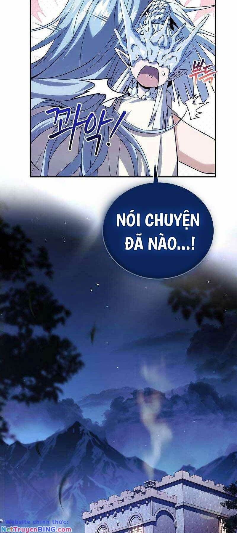 đọc truyện Sự Trở Lại Của Người Chơi Bị Đóng Băng Chương 104 ảnh 48 tại Thiên Thai Truyện