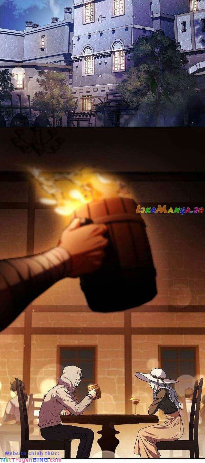 đọc truyện Sự Trở Lại Của Người Chơi Bị Đóng Băng Chương 104 ảnh 49 tại Thiên Thai Truyện