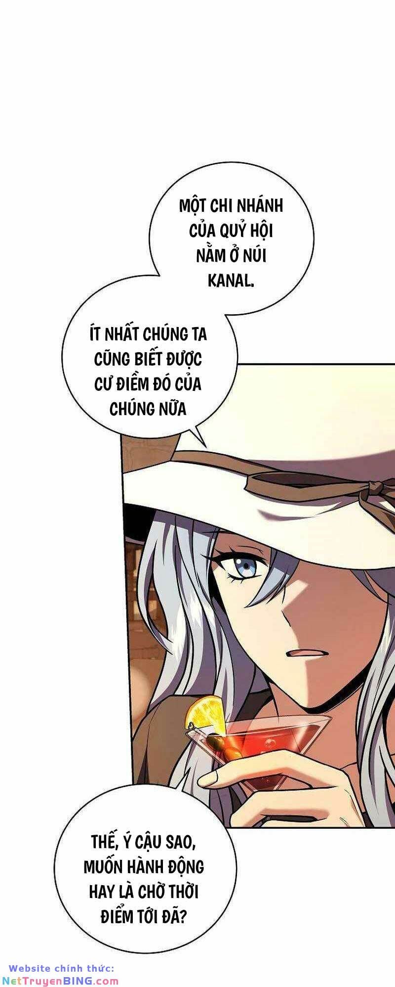 đọc truyện Sự Trở Lại Của Người Chơi Bị Đóng Băng Chương 104 ảnh 50 tại Thiên Thai Truyện