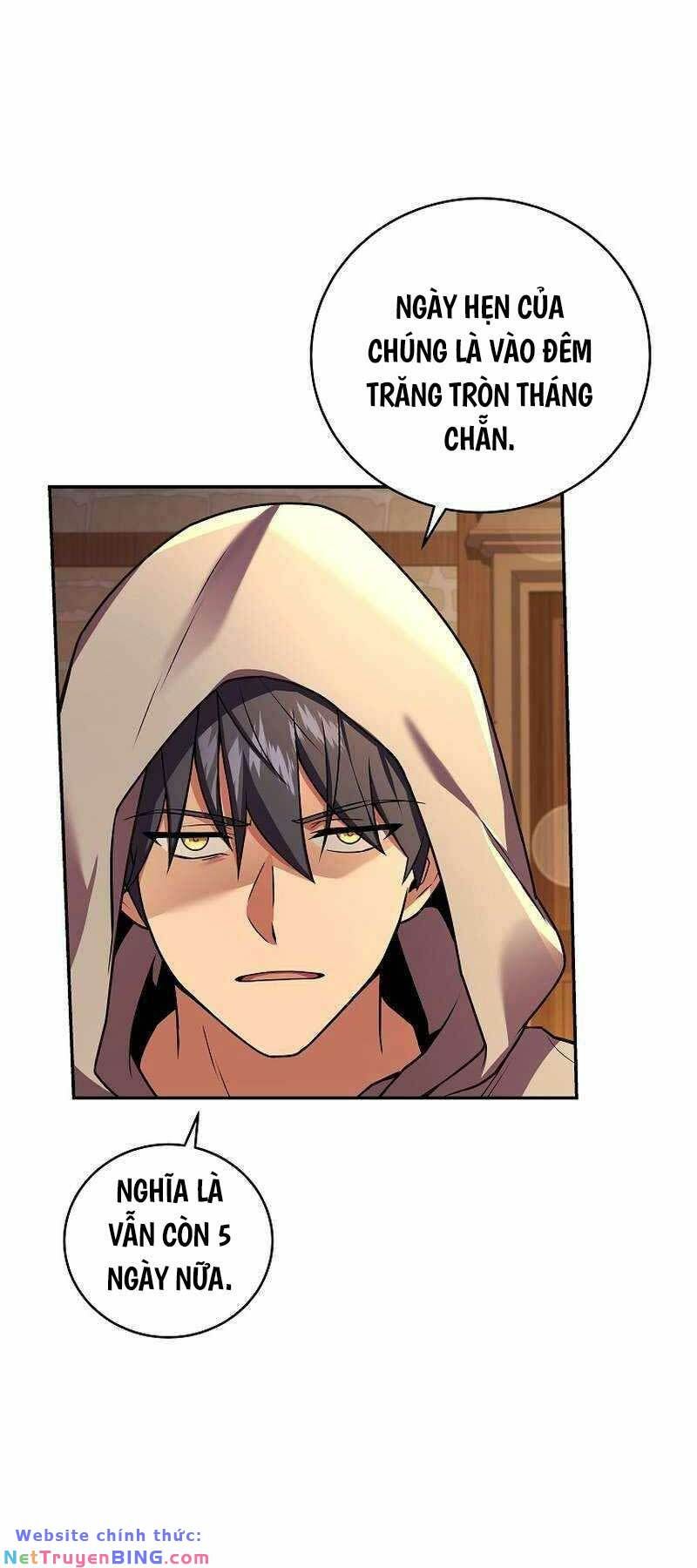 đọc truyện Sự Trở Lại Của Người Chơi Bị Đóng Băng Chương 104 ảnh 51 tại Thiên Thai Truyện