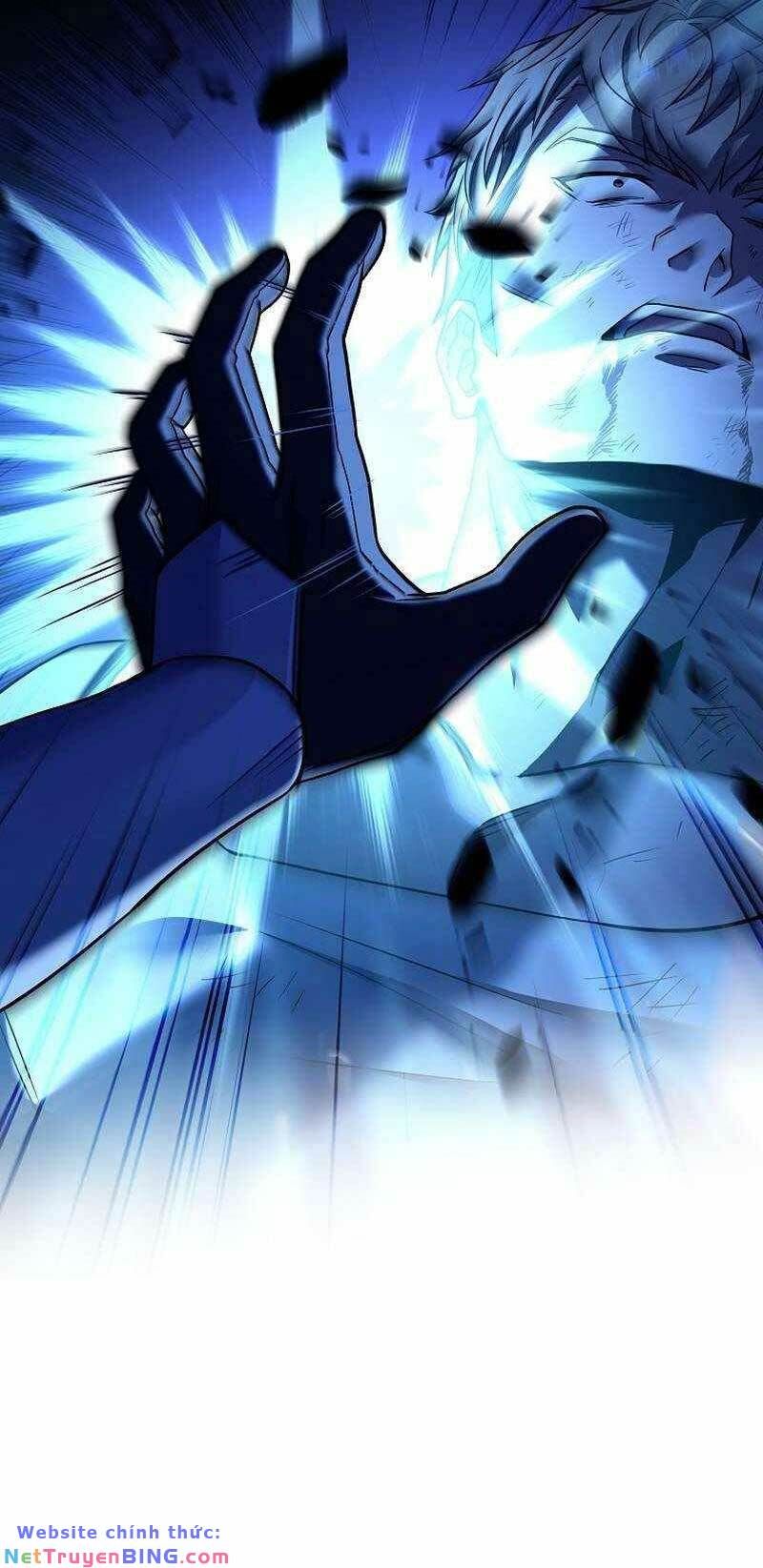 đọc truyện Sự Trở Lại Của Người Chơi Bị Đóng Băng Chương 104 ảnh 55 tại Thiên Thai Truyện