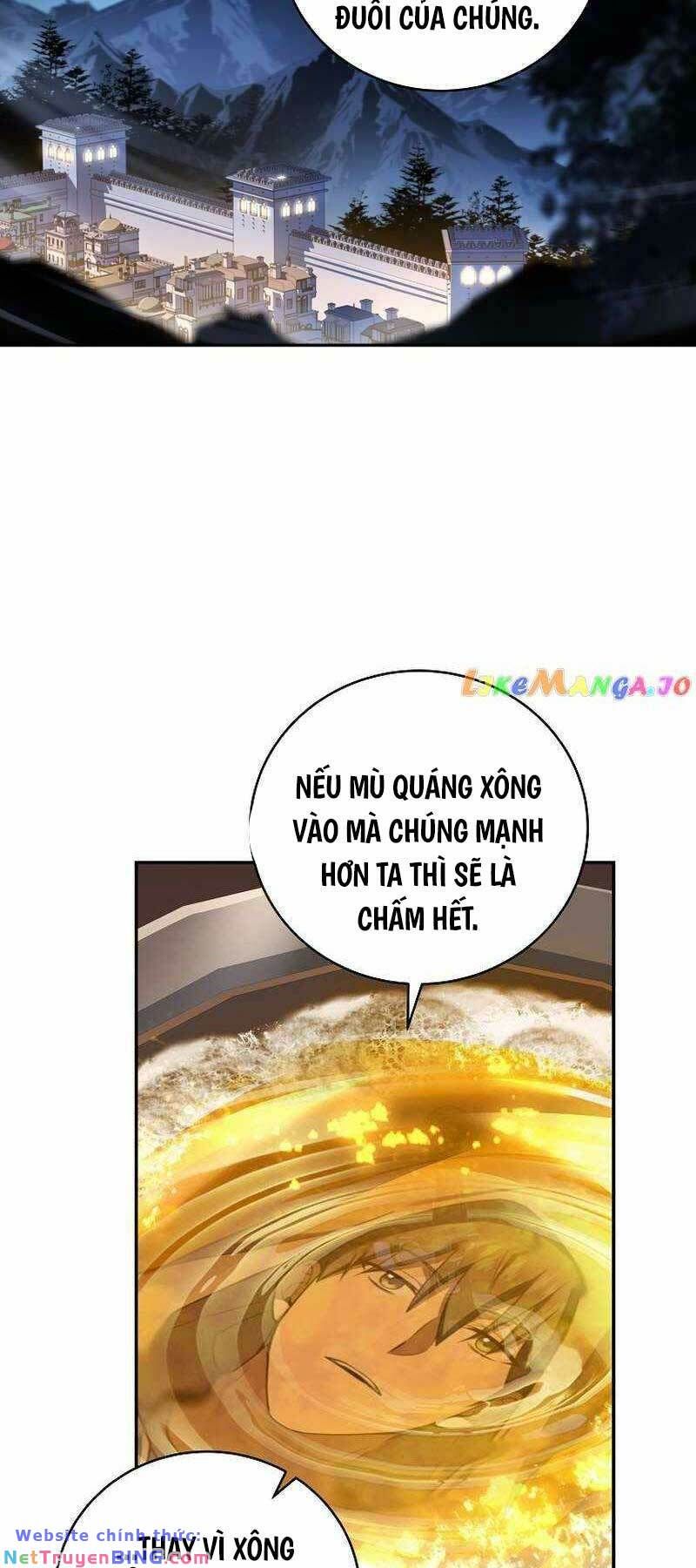 đọc truyện Sự Trở Lại Của Người Chơi Bị Đóng Băng Chương 104 ảnh 57 tại Thiên Thai Truyện