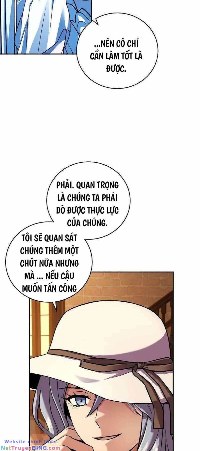 đọc truyện Sự Trở Lại Của Người Chơi Bị Đóng Băng Chương 104 ảnh 59 tại Thiên Thai Truyện