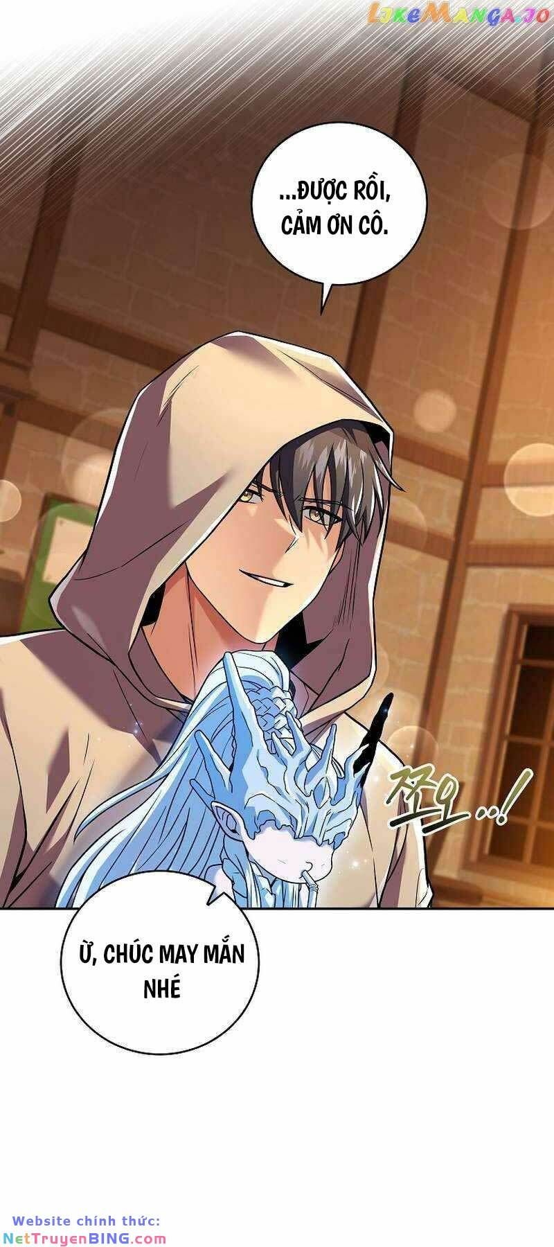 đọc truyện Sự Trở Lại Của Người Chơi Bị Đóng Băng Chương 104 ảnh 61 tại Thiên Thai Truyện