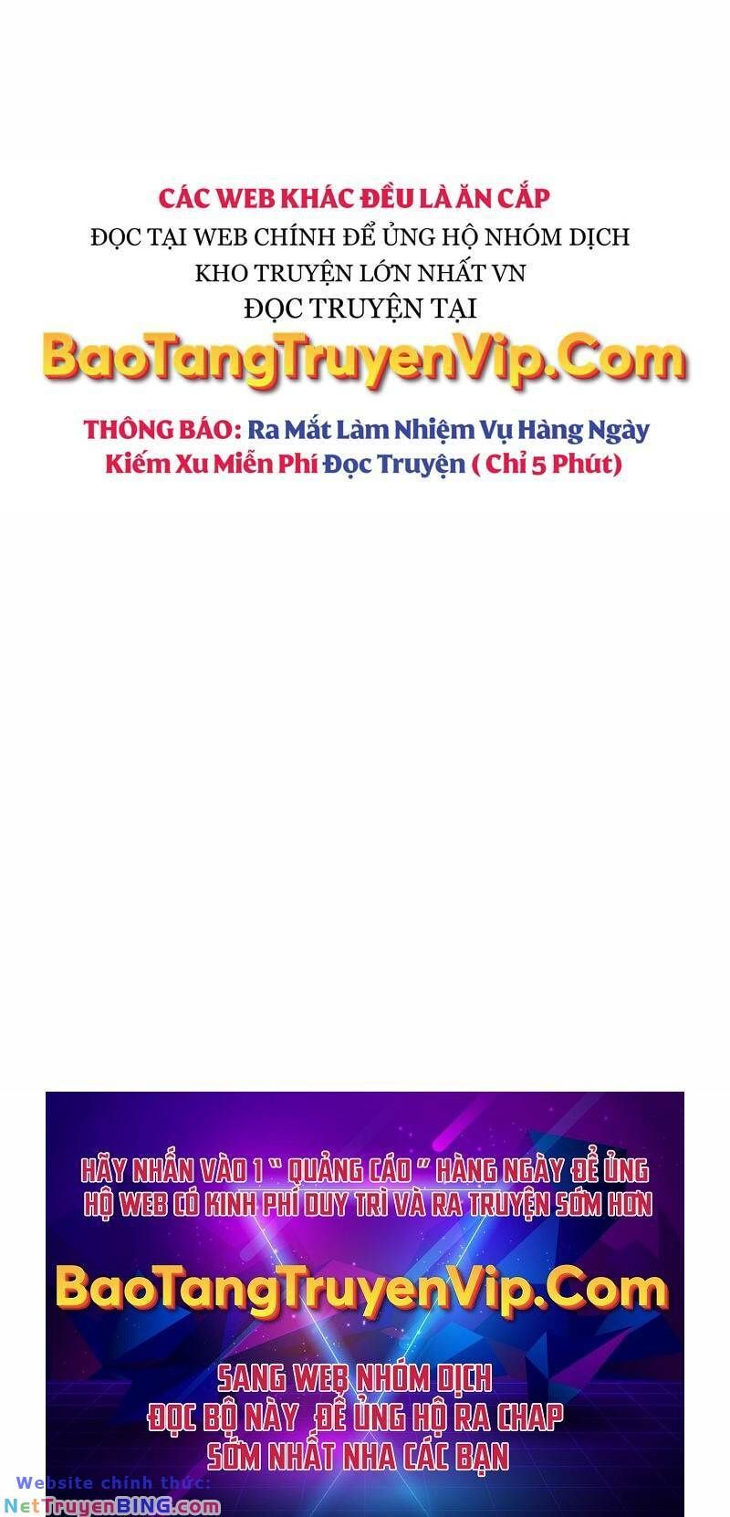 đọc truyện Sự Trở Lại Của Người Chơi Bị Đóng Băng Chương 104 ảnh 62 tại Thiên Thai Truyện
