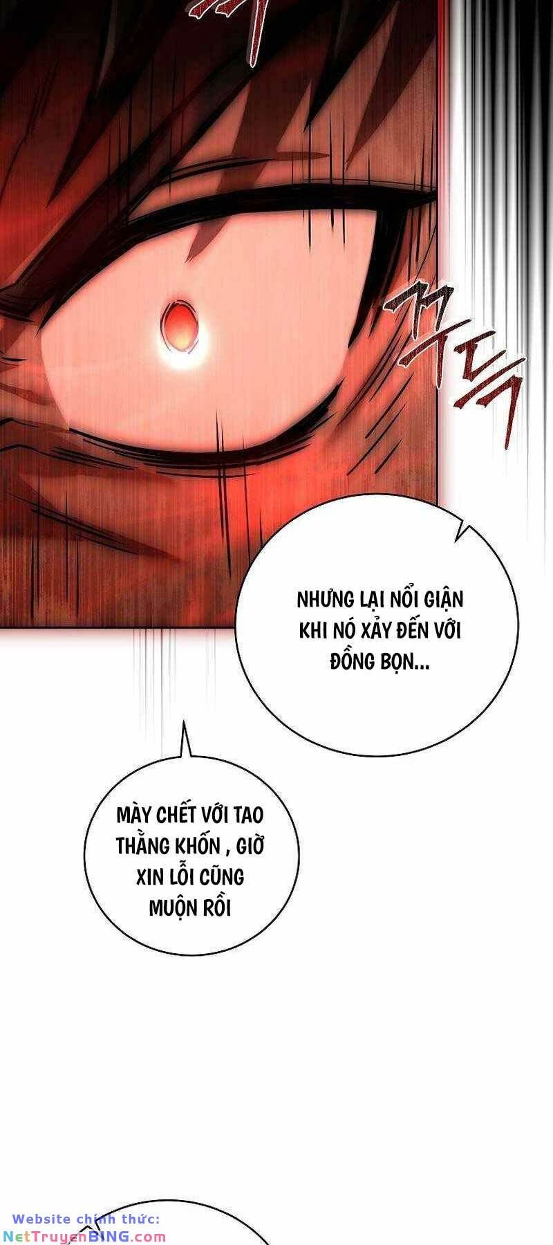 đọc truyện Sự Trở Lại Của Người Chơi Bị Đóng Băng Chương 104 ảnh 10 tại Thiên Thai Truyện