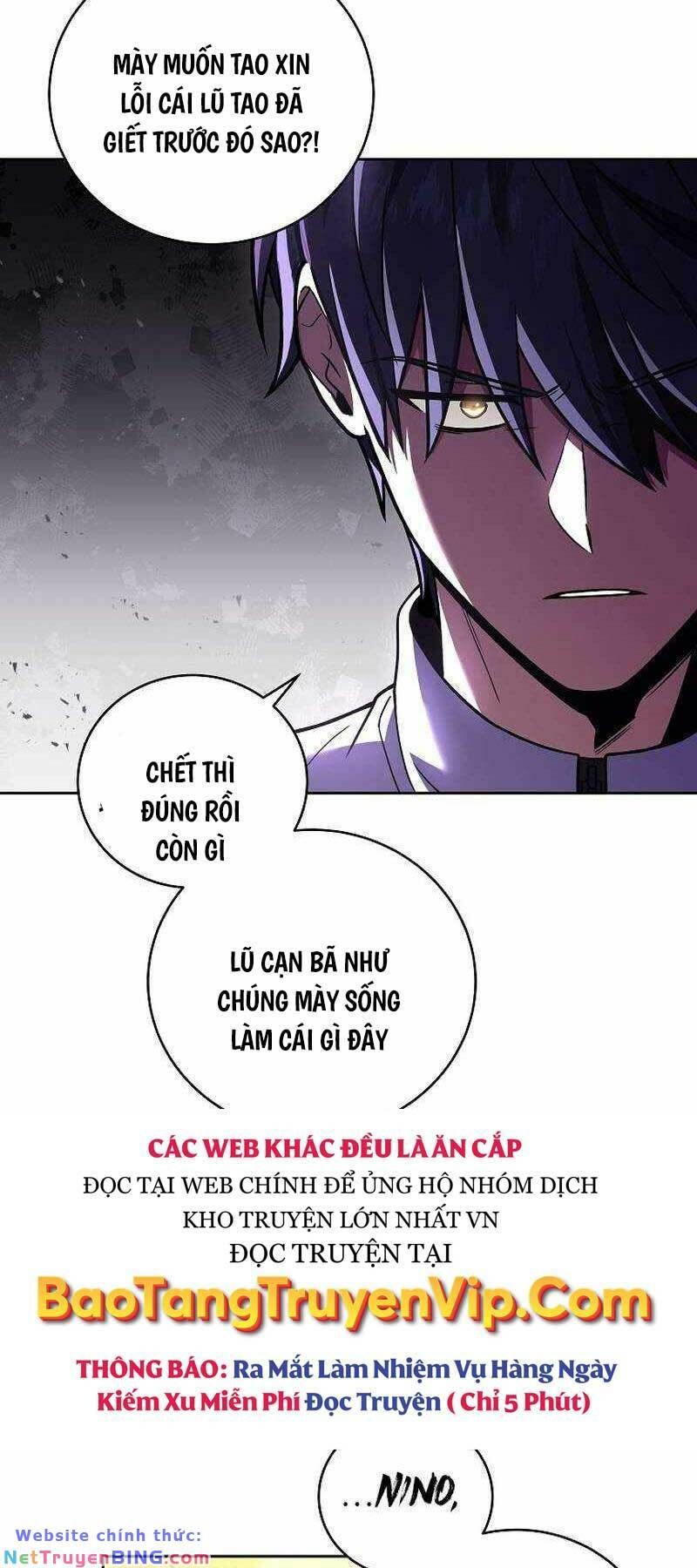 đọc truyện Sự Trở Lại Của Người Chơi Bị Đóng Băng Chương 104 ảnh 11 tại Thiên Thai Truyện