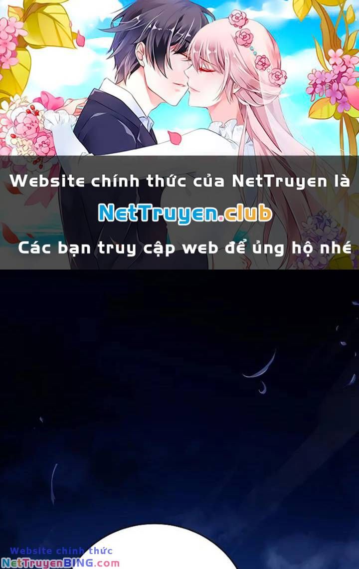 đọc truyện Sự Trở Lại Của Người Chơi Bị Đóng Băng Chương 105 ảnh 3 tại Thiên Thai Truyện