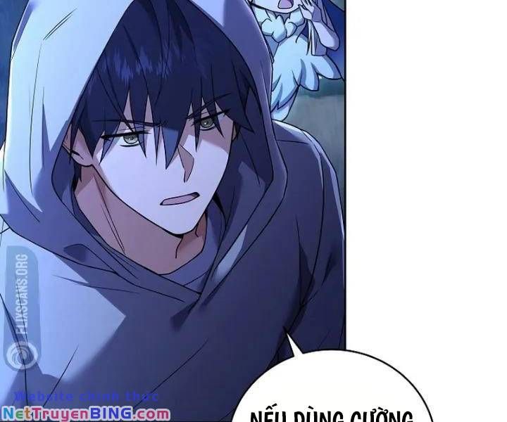 đọc truyện Sự Trở Lại Của Người Chơi Bị Đóng Băng Chương 105 ảnh 12 tại Thiên Thai Truyện