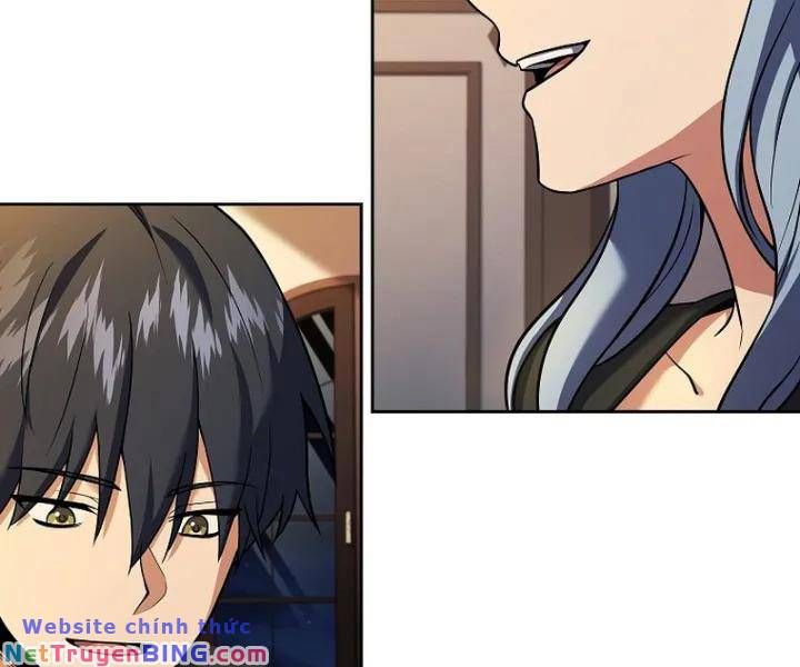 đọc truyện Sự Trở Lại Của Người Chơi Bị Đóng Băng Chương 105 ảnh 102 tại Thiên Thai Truyện