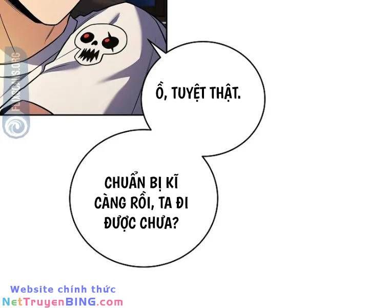 đọc truyện Sự Trở Lại Của Người Chơi Bị Đóng Băng Chương 105 ảnh 103 tại Thiên Thai Truyện