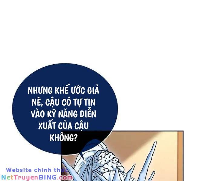 đọc truyện Sự Trở Lại Của Người Chơi Bị Đóng Băng Chương 105 ảnh 104 tại Thiên Thai Truyện