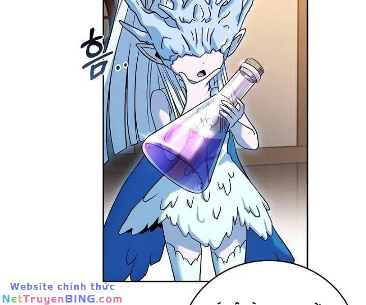 đọc truyện Sự Trở Lại Của Người Chơi Bị Đóng Băng Chương 105 ảnh 105 tại Thiên Thai Truyện