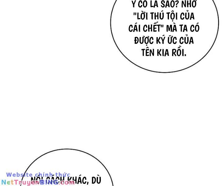 đọc truyện Sự Trở Lại Của Người Chơi Bị Đóng Băng Chương 105 ảnh 106 tại Thiên Thai Truyện