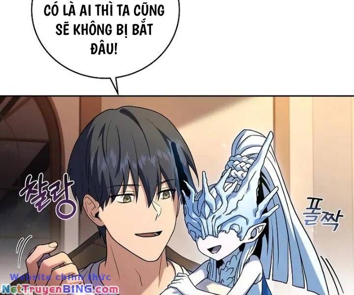 đọc truyện Sự Trở Lại Của Người Chơi Bị Đóng Băng Chương 105 ảnh 107 tại Thiên Thai Truyện