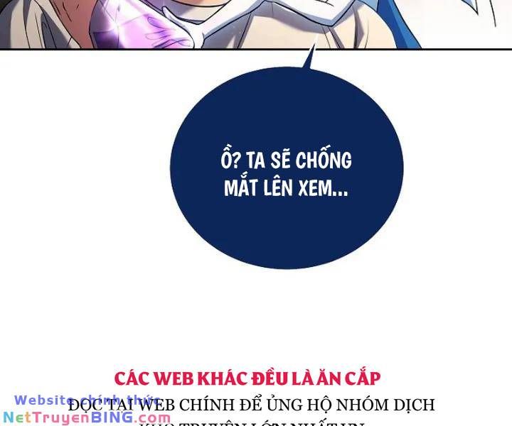 đọc truyện Sự Trở Lại Của Người Chơi Bị Đóng Băng Chương 105 ảnh 108 tại Thiên Thai Truyện