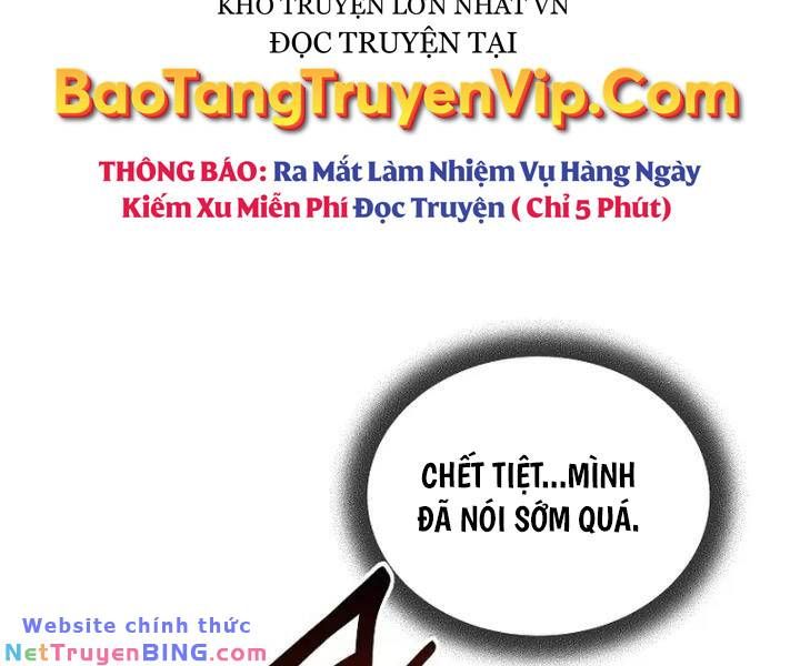 đọc truyện Sự Trở Lại Của Người Chơi Bị Đóng Băng Chương 105 ảnh 109 tại Thiên Thai Truyện