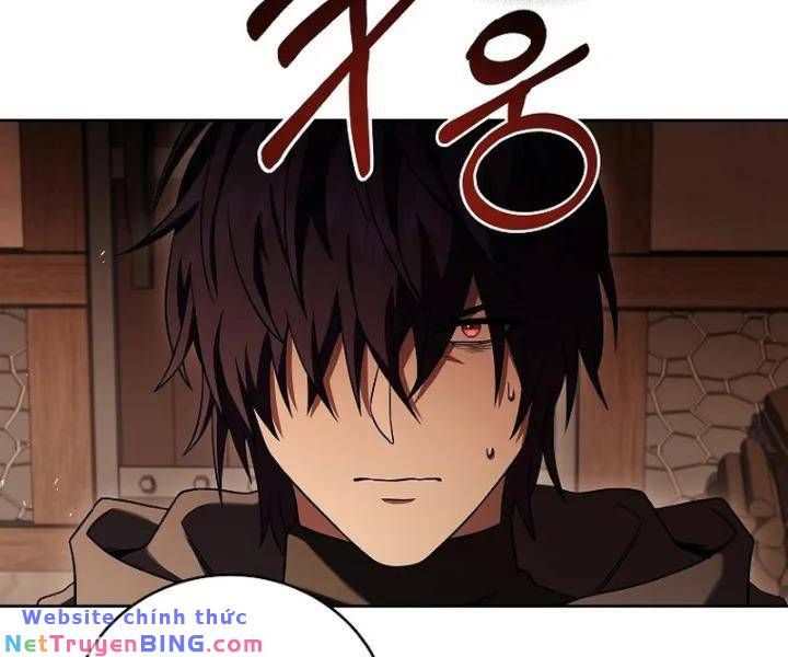 đọc truyện Sự Trở Lại Của Người Chơi Bị Đóng Băng Chương 105 ảnh 110 tại Thiên Thai Truyện