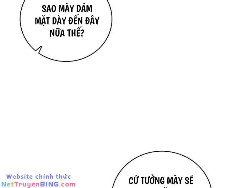 đọc truyện Sự Trở Lại Của Người Chơi Bị Đóng Băng Chương 105 ảnh 111 tại Thiên Thai Truyện