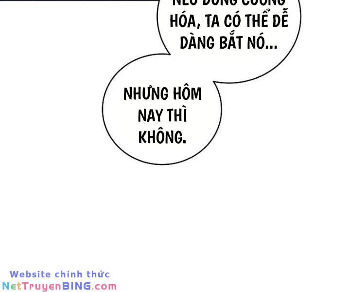 đọc truyện Sự Trở Lại Của Người Chơi Bị Đóng Băng Chương 105 ảnh 13 tại Thiên Thai Truyện