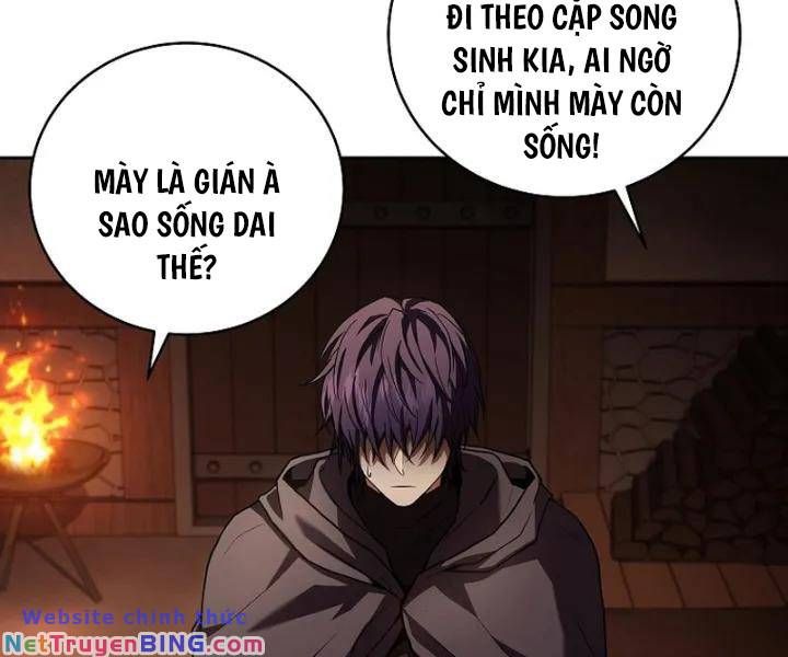 đọc truyện Sự Trở Lại Của Người Chơi Bị Đóng Băng Chương 105 ảnh 112 tại Thiên Thai Truyện