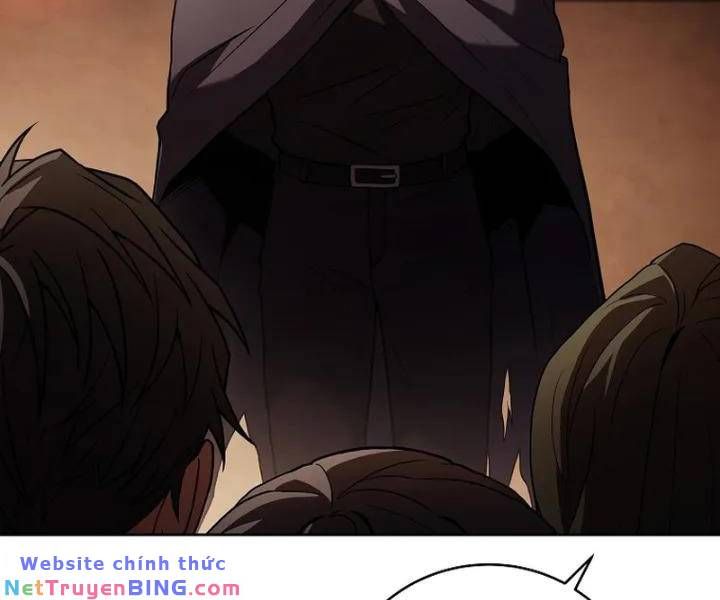 đọc truyện Sự Trở Lại Của Người Chơi Bị Đóng Băng Chương 105 ảnh 113 tại Thiên Thai Truyện