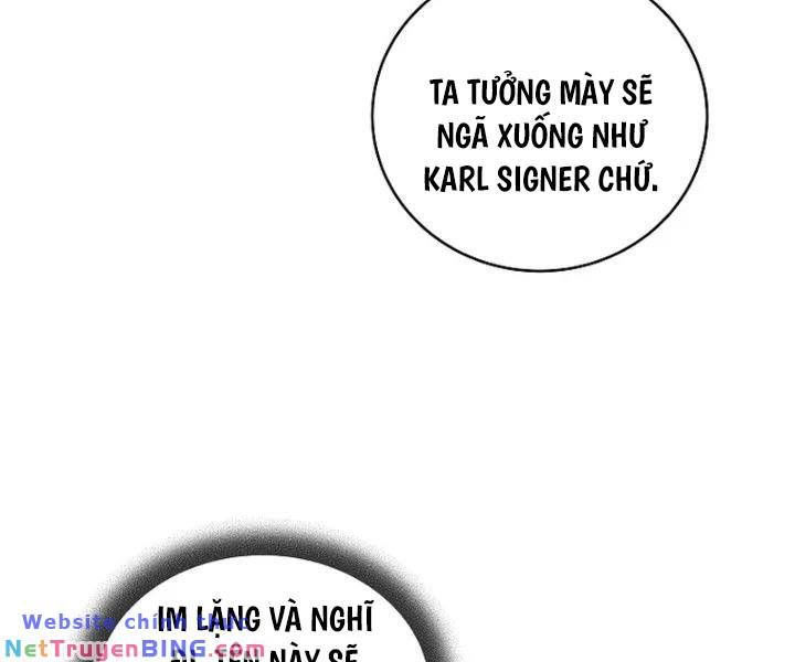 đọc truyện Sự Trở Lại Của Người Chơi Bị Đóng Băng Chương 105 ảnh 114 tại Thiên Thai Truyện