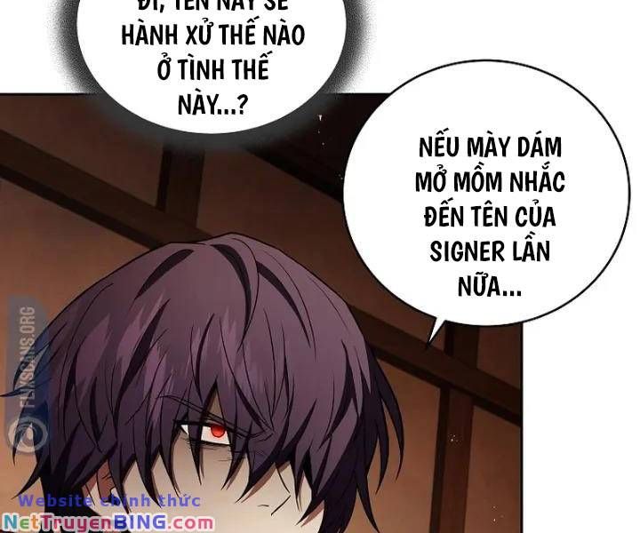 đọc truyện Sự Trở Lại Của Người Chơi Bị Đóng Băng Chương 105 ảnh 115 tại Thiên Thai Truyện