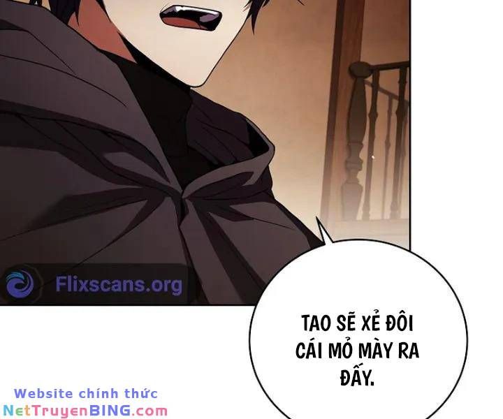 đọc truyện Sự Trở Lại Của Người Chơi Bị Đóng Băng Chương 105 ảnh 116 tại Thiên Thai Truyện