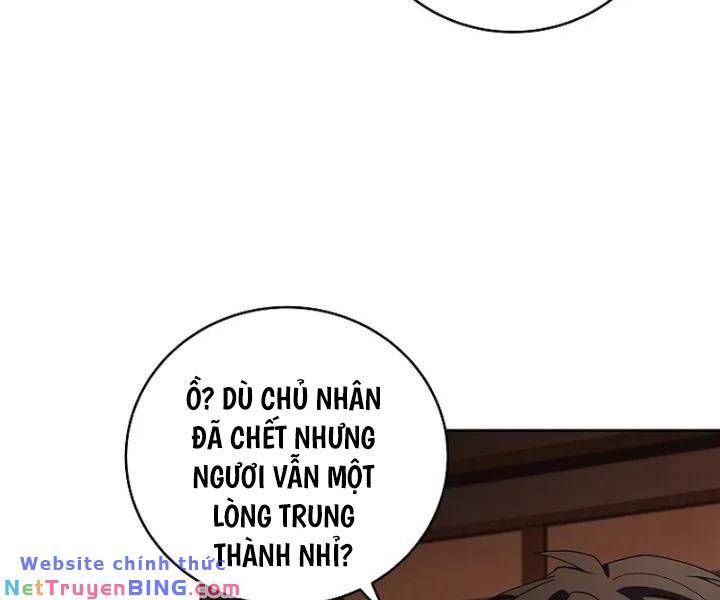 đọc truyện Sự Trở Lại Của Người Chơi Bị Đóng Băng Chương 105 ảnh 117 tại Thiên Thai Truyện