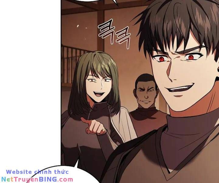 đọc truyện Sự Trở Lại Của Người Chơi Bị Đóng Băng Chương 105 ảnh 118 tại Thiên Thai Truyện