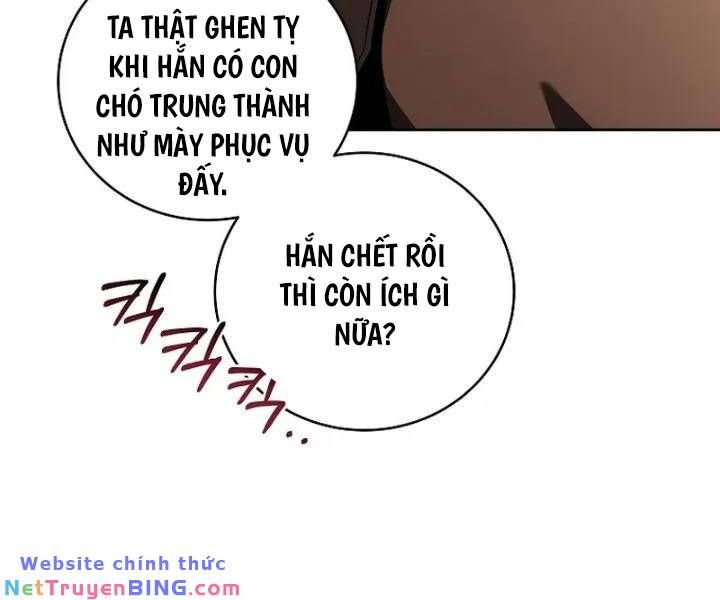 đọc truyện Sự Trở Lại Của Người Chơi Bị Đóng Băng Chương 105 ảnh 119 tại Thiên Thai Truyện