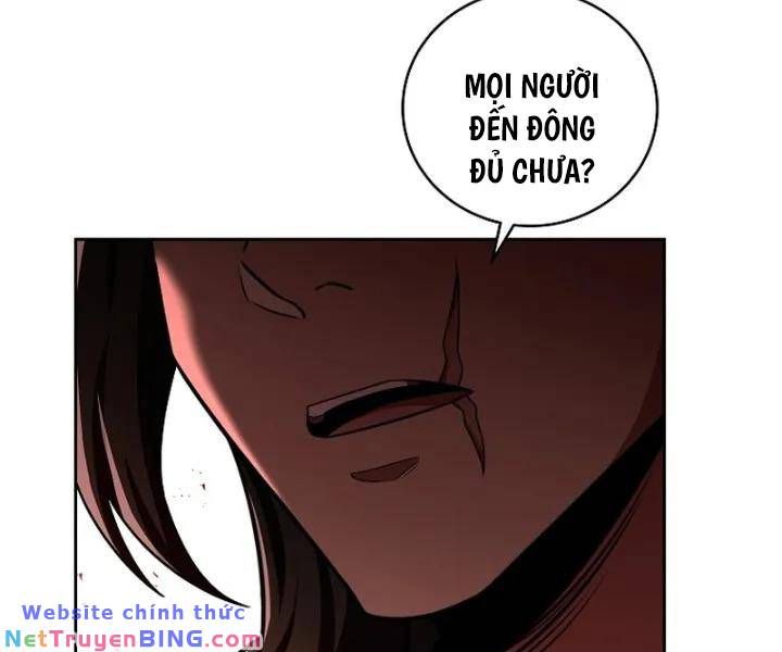 đọc truyện Sự Trở Lại Của Người Chơi Bị Đóng Băng Chương 105 ảnh 121 tại Thiên Thai Truyện