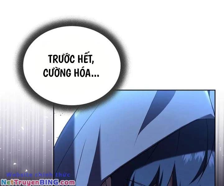 đọc truyện Sự Trở Lại Của Người Chơi Bị Đóng Băng Chương 105 ảnh 14 tại Thiên Thai Truyện