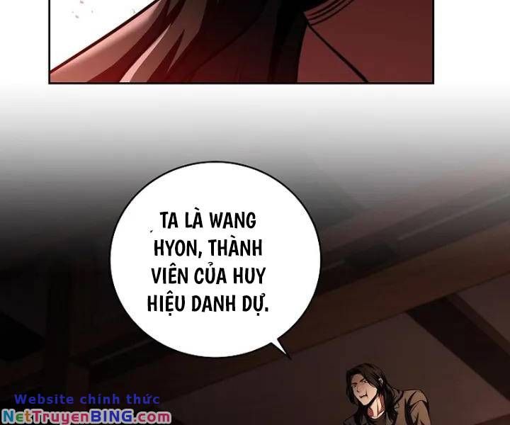 đọc truyện Sự Trở Lại Của Người Chơi Bị Đóng Băng Chương 105 ảnh 122 tại Thiên Thai Truyện