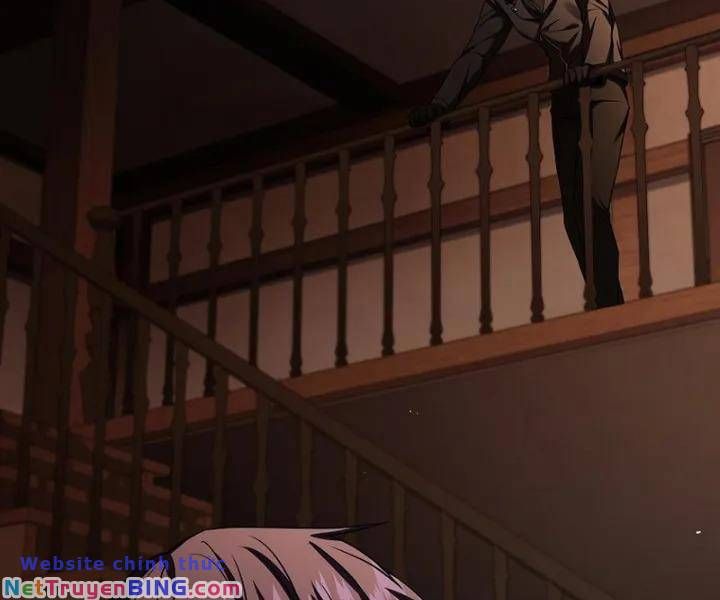 đọc truyện Sự Trở Lại Của Người Chơi Bị Đóng Băng Chương 105 ảnh 123 tại Thiên Thai Truyện