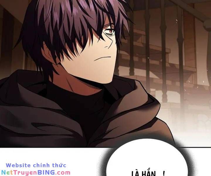 đọc truyện Sự Trở Lại Của Người Chơi Bị Đóng Băng Chương 105 ảnh 124 tại Thiên Thai Truyện