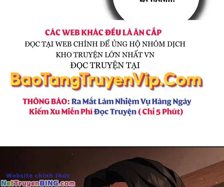 đọc truyện Sự Trở Lại Của Người Chơi Bị Đóng Băng Chương 105 ảnh 125 tại Thiên Thai Truyện