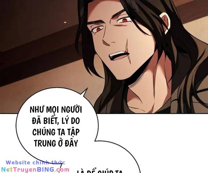 đọc truyện Sự Trở Lại Của Người Chơi Bị Đóng Băng Chương 105 ảnh 126 tại Thiên Thai Truyện