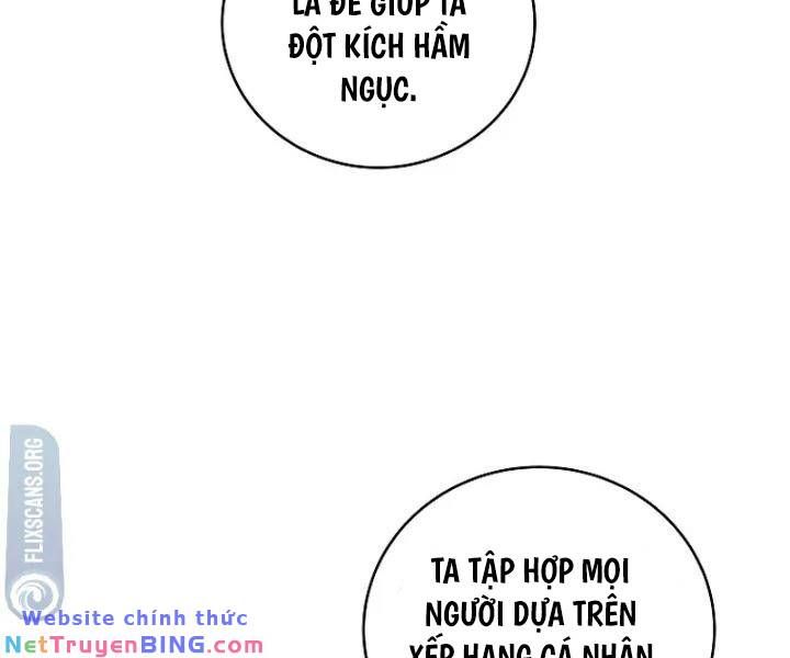 đọc truyện Sự Trở Lại Của Người Chơi Bị Đóng Băng Chương 105 ảnh 127 tại Thiên Thai Truyện