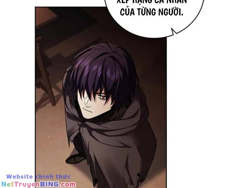 đọc truyện Sự Trở Lại Của Người Chơi Bị Đóng Băng Chương 105 ảnh 128 tại Thiên Thai Truyện