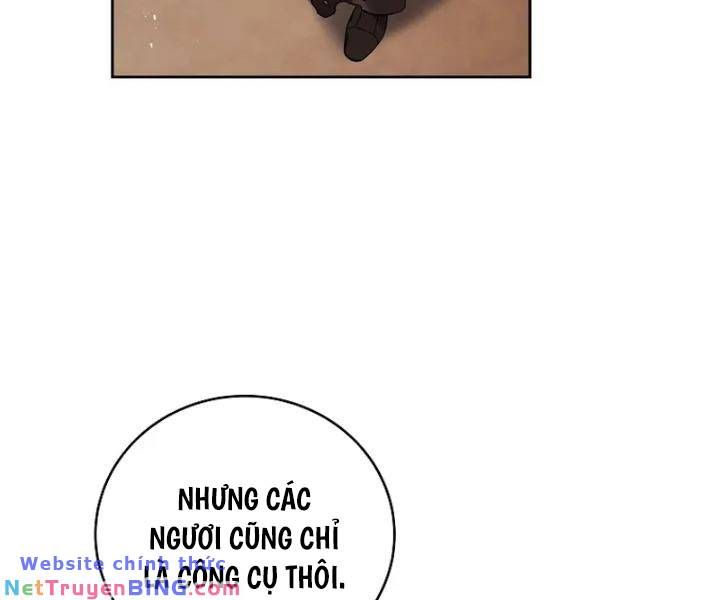 đọc truyện Sự Trở Lại Của Người Chơi Bị Đóng Băng Chương 105 ảnh 129 tại Thiên Thai Truyện