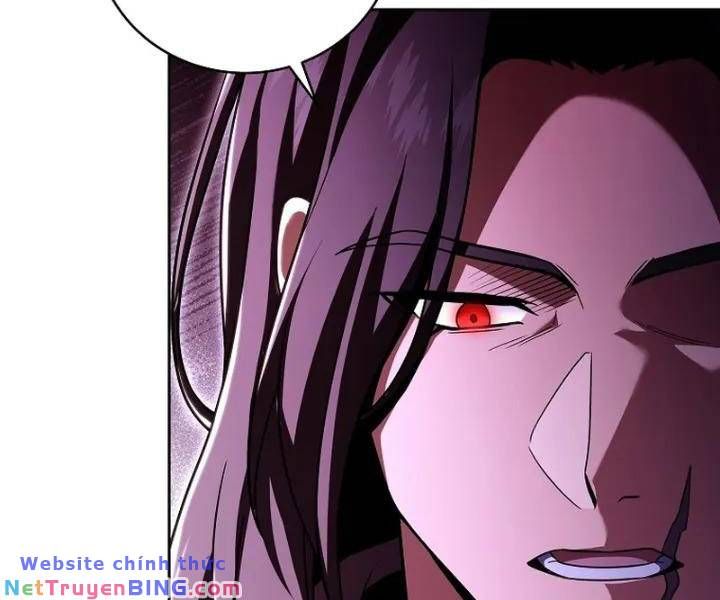 đọc truyện Sự Trở Lại Của Người Chơi Bị Đóng Băng Chương 105 ảnh 130 tại Thiên Thai Truyện