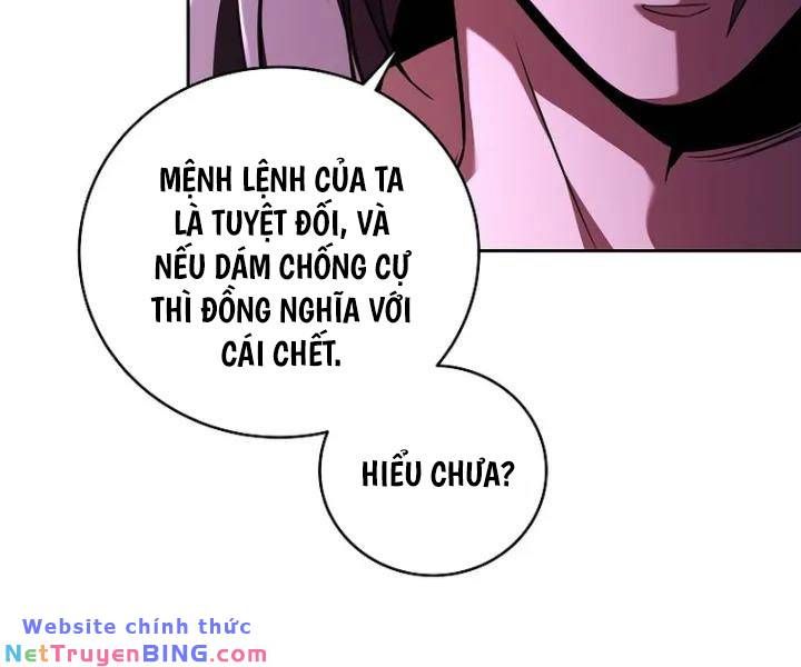 đọc truyện Sự Trở Lại Của Người Chơi Bị Đóng Băng Chương 105 ảnh 131 tại Thiên Thai Truyện