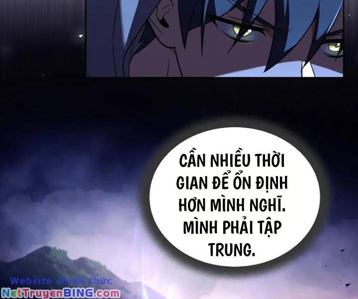 đọc truyện Sự Trở Lại Của Người Chơi Bị Đóng Băng Chương 105 ảnh 15 tại Thiên Thai Truyện