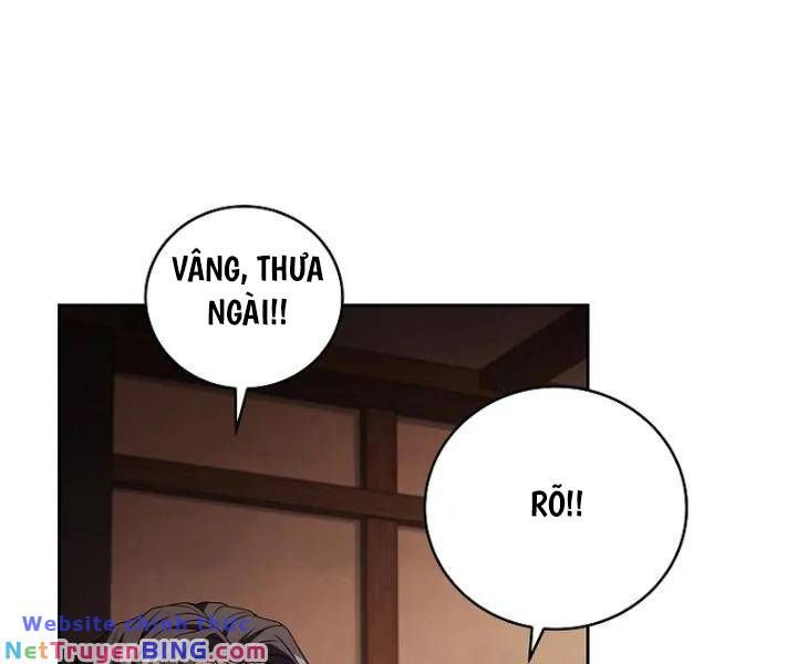 đọc truyện Sự Trở Lại Của Người Chơi Bị Đóng Băng Chương 105 ảnh 132 tại Thiên Thai Truyện