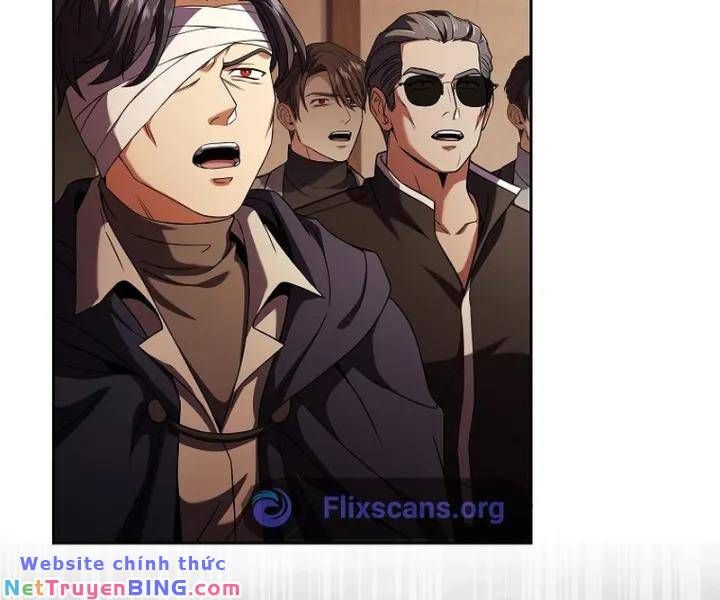 đọc truyện Sự Trở Lại Của Người Chơi Bị Đóng Băng Chương 105 ảnh 133 tại Thiên Thai Truyện