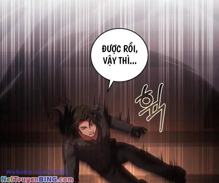 đọc truyện Sự Trở Lại Của Người Chơi Bị Đóng Băng Chương 105 ảnh 134 tại Thiên Thai Truyện